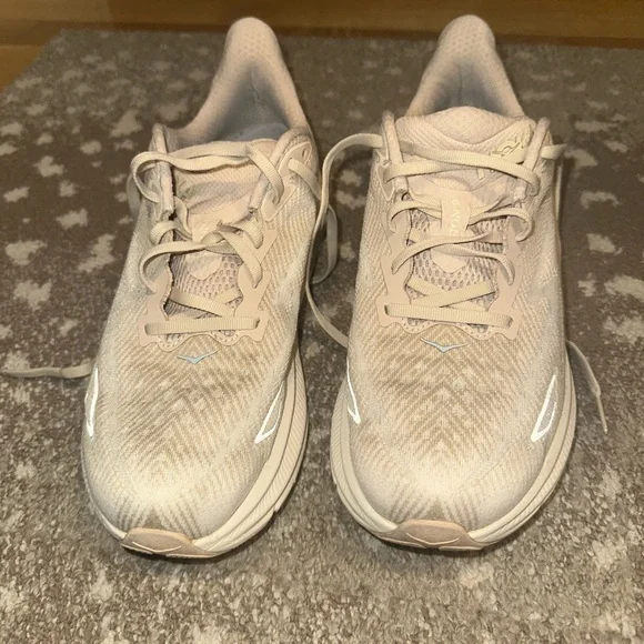 Hoka Clifton 9 - Picture 3 of 9